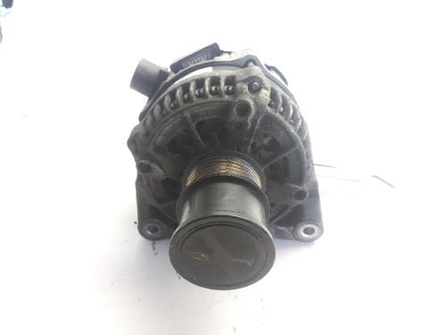Used Alternator Alternator FORD FOCUS III Turnier 1.0 EcoBoost (125 hp) 24047308 24047308