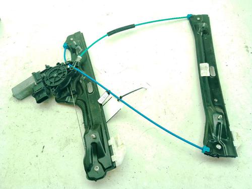 Used Front right window mechanism Front right window mechanism MINI MINI (F55) Cooper (136 hp) 28313108 28313108