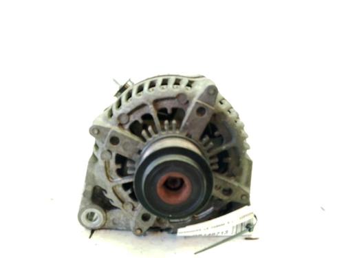 Generator Generator 39635477 39635477