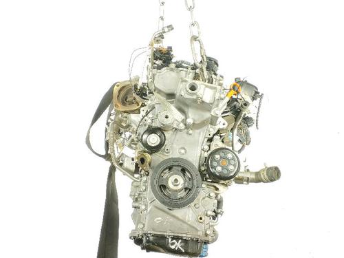 engine-kia-stonic-yb-2017-24001880 main image