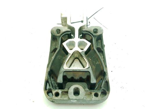 Engine mount FORD FOCUS IV (HN) 1.0 EcoBoost | BP36765285M89 - Image 2