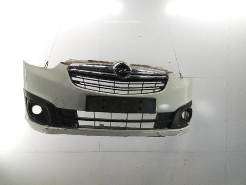 front-bumper-opel-combo-box-bodympv-x12-2012-26971305 main image