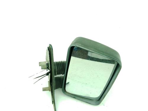 Used Right mirror Right mirror 38190135 38190135