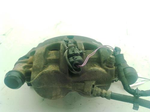 Left front brake caliper IVECO DAILY VI Van 33S16, 35S16, 35C16, 38S16, 40C16, 42S16, 50C16 | BP36319171M105 - Image 3