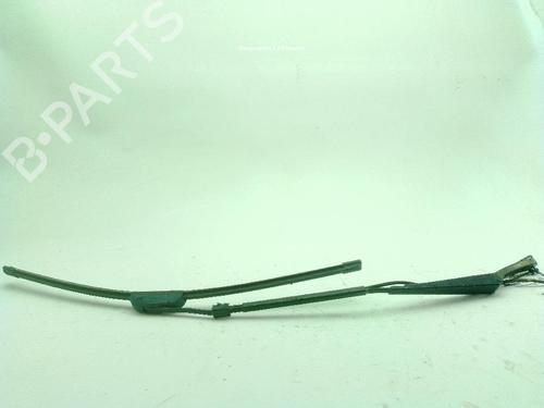 Used Front windshield wiper arm MERCEDES-BENZ SPRINTER 3-t Van (B903) 313 CDI (903.663, 903.662, 903.661) (129 hp) 30477281