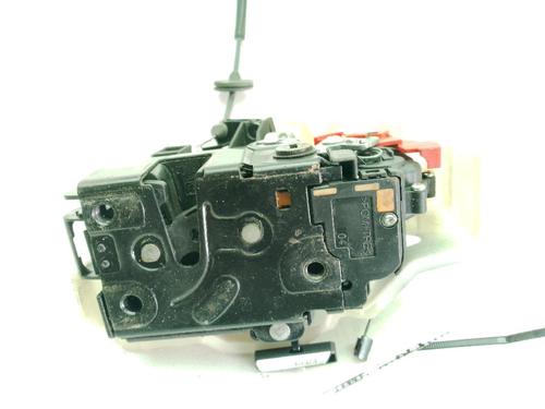 Rear right lock VW GOLF V Variant (1K5) 1.9 TDI | BP31659000C99 