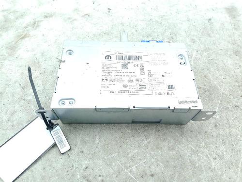 Used Radio Radio OPEL ASTRA L (OV5) 1.2 (FPHNSL, FPHNSR) (131 hp) 24047102 24047102