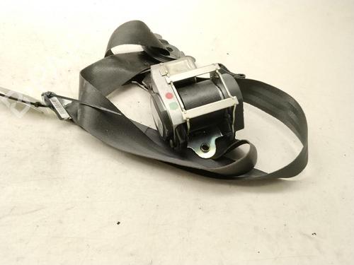 Front right seatbelt VW GOLF V (1K1) 1.6 | BP36797602I25 - Image 3