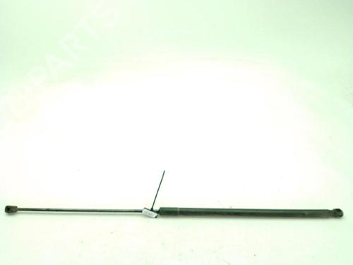 Gasfjeder motorhjelm VW GOLF VII (5G1, BQ1, BE1, BE2) 1.6 TDI (105 hp) 33037046