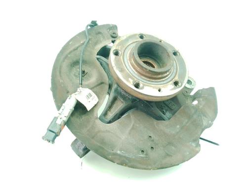 Used Right front steering knuckle Right front steering knuckle 30871790 30871790