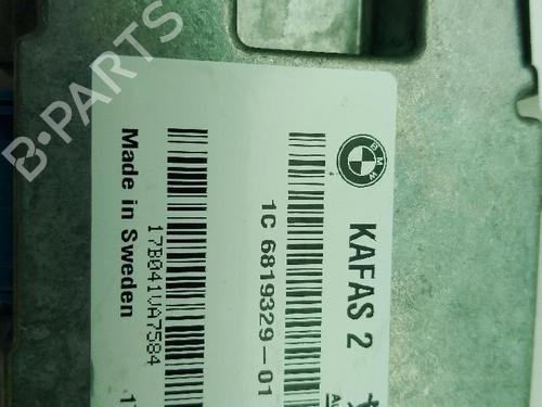 Electronic module BMW 4 Gran Coupe (F36) 418 d | BP30919599M83 - Image 3