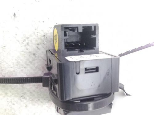 Left rear window switch AUDI A3 Sportback (8VA, 8VF) 2.0 TFSI | BP21800674I29 