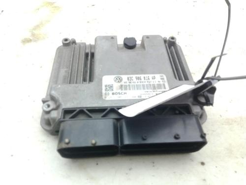 Used Electronic module SEAT LEON (1P1) 1.4 TSI (125 hp) 23999346