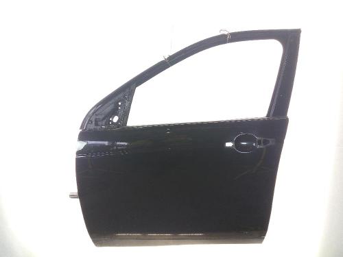 front-left-lock-vw-transporter-t4-bus-70b-70c-7db-7dk-70j-70k-7dc-7dj-18-701837015c-1990-1991-1992-1993-1994-1995-1996-1997-1998-1999-2000-2001-2002-2003-2004-19877799 main image