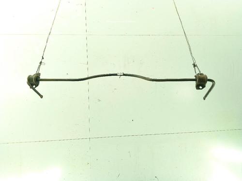 Stabilisateur JEEP GRAND CHEROKEE II (WJ, WG) 2.7 CRD 4x4 (163 hp) 30747327