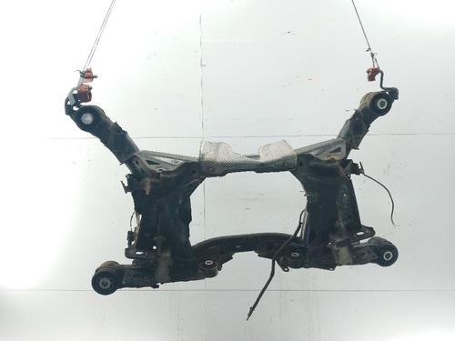 Rear axle LAND ROVER DISCOVERY SPORT (L550) 2.0 D | BP29628342M2 