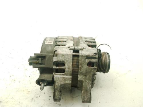 Alternator KIA SPORTAGE IV (QL, QLE) 2.0 CRDi | BP27514135M7 