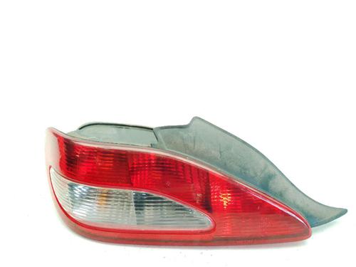 Venstre baglygte Venstre baglygte PEUGEOT 406 Coupe (8C) 2.2 HDI (133 hp) 36184283 36184283