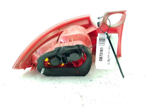 Right taillight SEAT LEON (1P1) 1.9 TDI | BP29298777C35 