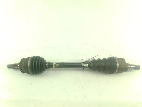 left-front-driveshaft-mini-mini-r56-cooper-2005-2006-2007-2008-2009-2010-2011-2012-2013-2014-18360953 main image