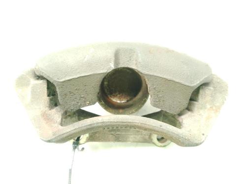 Used Right front brake caliper Right front brake caliper VW GOLF III (1H1) 2.0 (115 hp) 34053179 34053179