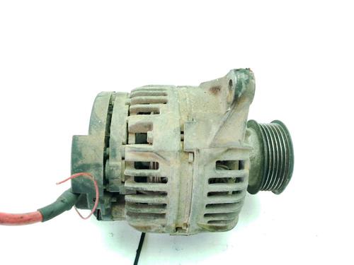 Alternator IVECO DAILY III Platform/Chassis 35 S 13,35 C 13 | BP32280350M7