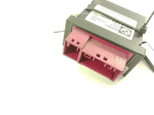 Electronic module BMW X5 (E70) xDrive 35 i | BP18361696M83 