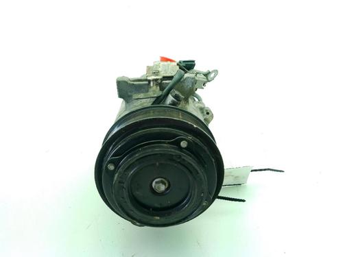 Used AC compressor RENAULT MEGANE III Hatchback (BZ0/1_, B3_) 1.2 TCe (BZ2B, BZ11) (116 hp) 30718715