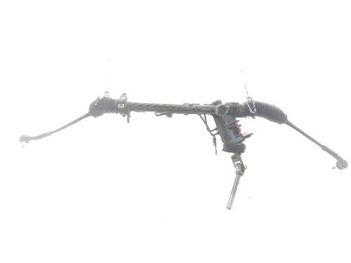 Steering rack AUDI A2 (8Z0) 1.4 | BP18360599M22 - Image 3