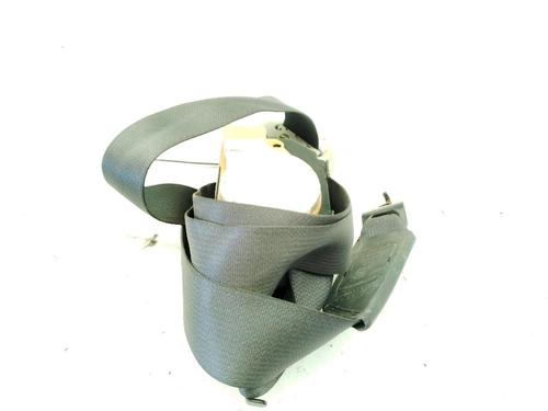 Used Front right seatbelt Front right seatbelt HONDA CIVIC IX (FK) 1.8 i-VTEC (FK2) (141 hp) 39609979 39609979