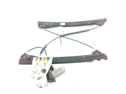 Used Front left window mechanism Front left window mechanism MINI MINI COUNTRYMAN (R60) Cooper SD ALL4 (143 hp) 24042645 24042645