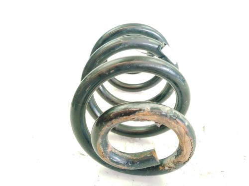 Used Shock absorber spring Shock absorber spring 37485356 37485356