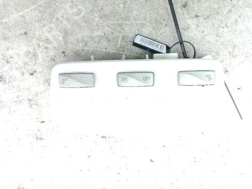 interior-roof-light-renault-clio-iv-bh_-2012-2013-2014-2015-2016-2017-2018-2019-2020-2021-24046594 main image
