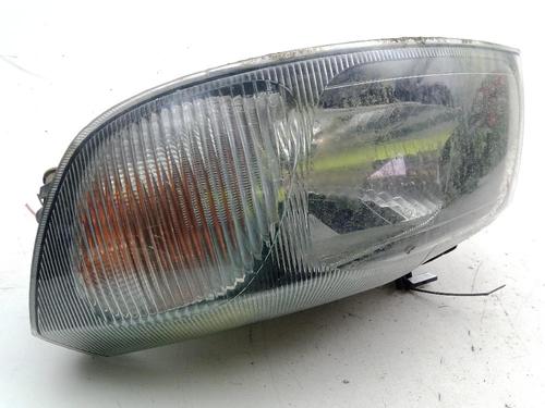 left-headlight-ford-transit-van-fa_-_-2000-2001-2002-2003-2004-2005-2006-24000900 main image