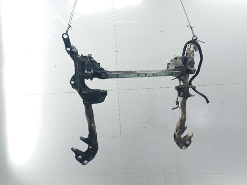 Used Subframe AUDI Q5 (8RB) 2.0 TFSI quattro (211 hp) 29746705