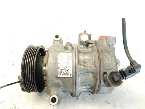 AC compressor SEAT LEON (5F1) 1.2 TSI | BP27173725M34 - Image 3