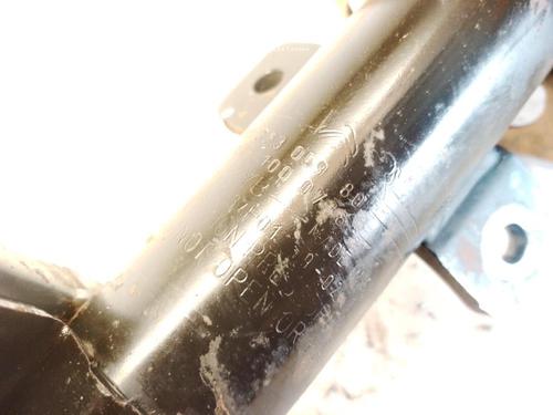 Right front shock absorber OPEL COMBO Box Body/MPV (X12) 1.6 CDTI | BP28368025M17 - Image 3