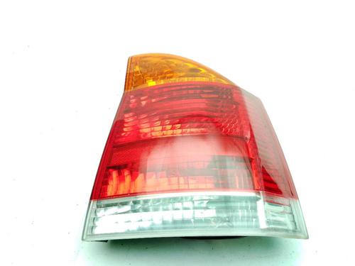 Used Right taillight OPEL VECTRA C (Z02) 2.2 DTI 16V (F69) (125 hp) 31826403