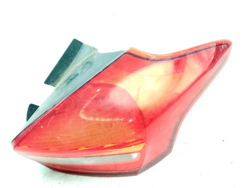 right-taillight-ford-focus-iii-2010-2011-2012-2013-2014-2015-2016-2017-2018-2019-2020-23999222 main image
