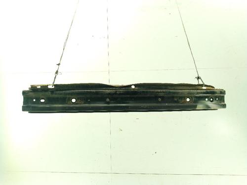 front-slam-panel-ford-ranger-tke-2011-30803370 main image