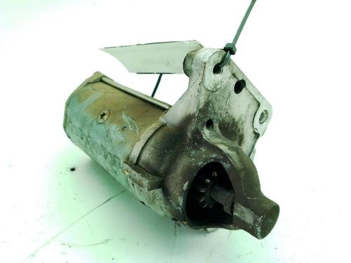 Used Starter Starter 39119529 39119529