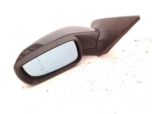 Used Left mirror RENAULT LAGUNA II (BG0/1_) 2.0 dCi (BG14, BG1S) (173 hp) 27815774