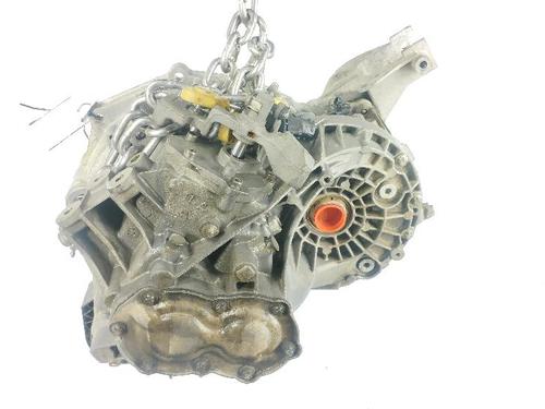 Gearbox CHEVROLET HHR 2.4 | BP28620175M3