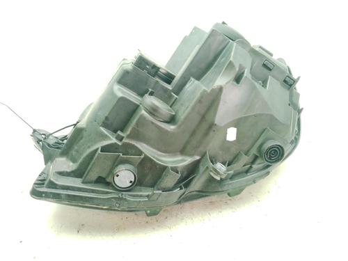 Right headlight VW MULTIVAN T6 (SGF, SGM, SGN, SHM, SHN) 2.0 TDI | BP27815820C29 - Image 3