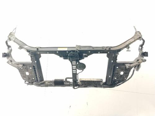 Used Front slam panel Front slam panel HYUNDAI SONATA V (NF) 3.3 (235 hp) 31915291 31915291