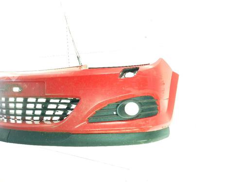 Front bumper OPEL ASTRA H GTC (A04) 1.9 CDTi (L08) | BP28009223C7 