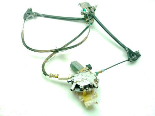 Used Other LAND ROVER FREELANDER I (L314) 2.0 Td4 4x4 (112 hp) 30477199