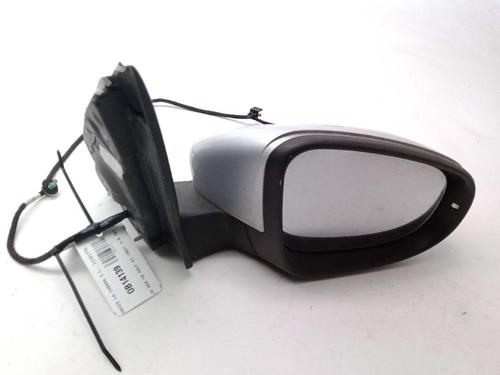 Used Right mirror VW GOLF VI (5K1) 1.6 TDI (105 hp) 24048965