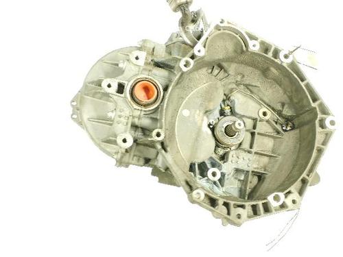 Used Gearbox Gearbox OPEL ASTRA H Estate (A04) 1.9 CDTI (L35) (120 hp) 40178232 40178232