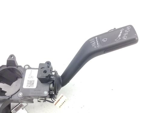 Headlight switch VW PASSAT B7 Variant (365) 2.0 TDI | BP18365118I24 - Image 3